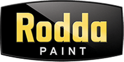 rodda paint